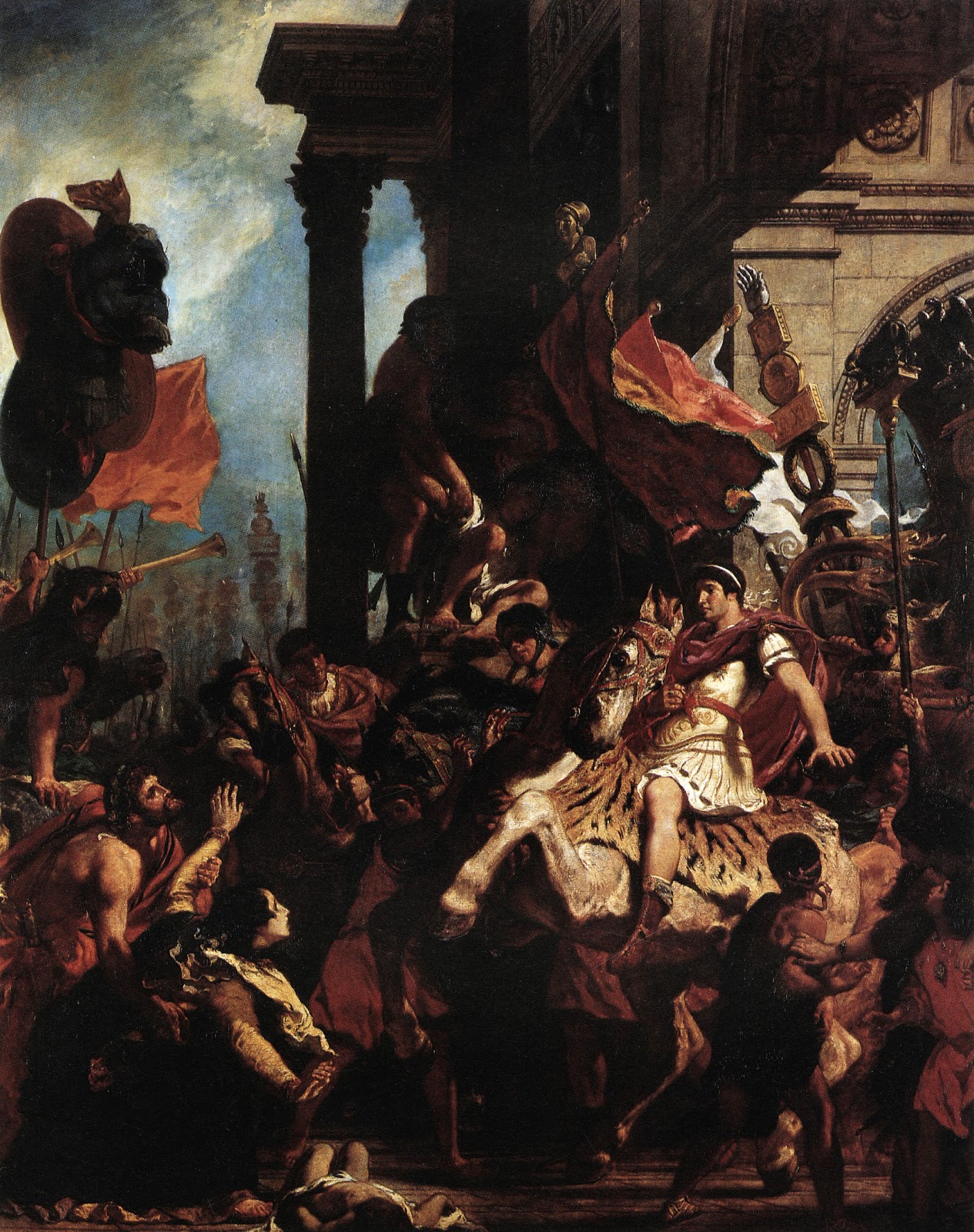 Eugene+Delacroix-1798-1863 (142).jpg